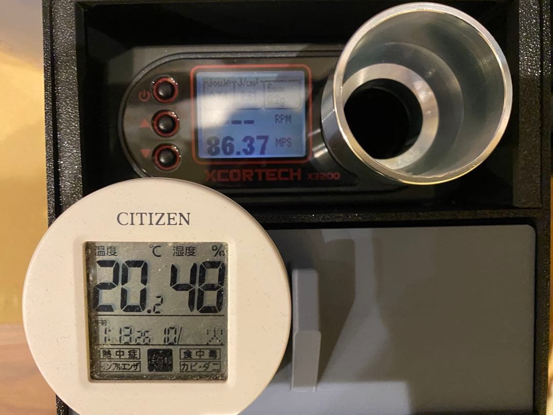 希少！マルゼン ワルサーP99 FS ＋カービン コンバージョン キット