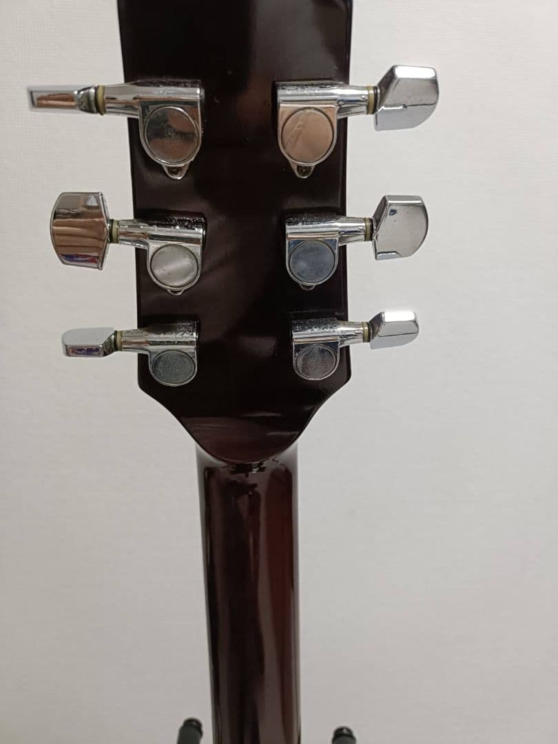 Takamine タカミネ T-F1/BS アコースティックギター