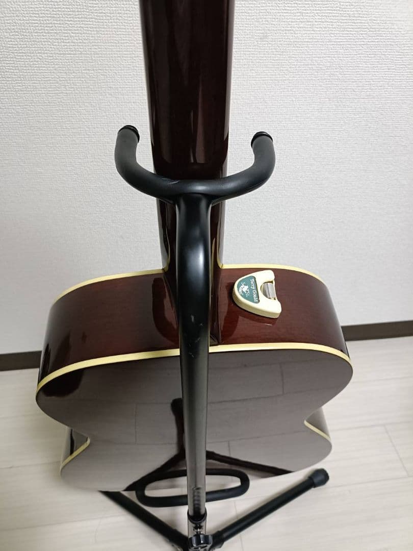 Takamine タカミネ T-F1/BS アコースティックギター