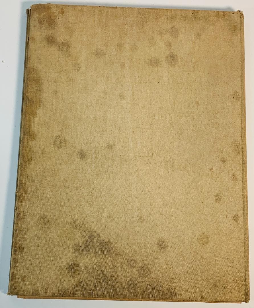 15〜17世紀篇オーギュスト・ラシネ著◆ル・コスチューム・ヒストリック