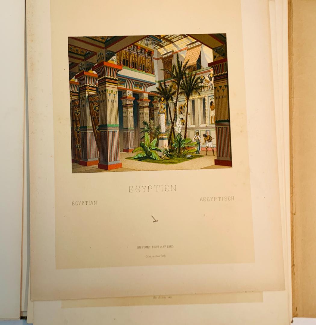 15〜17世紀篇オーギュスト・ラシネ著◆ル・コスチューム・ヒストリック