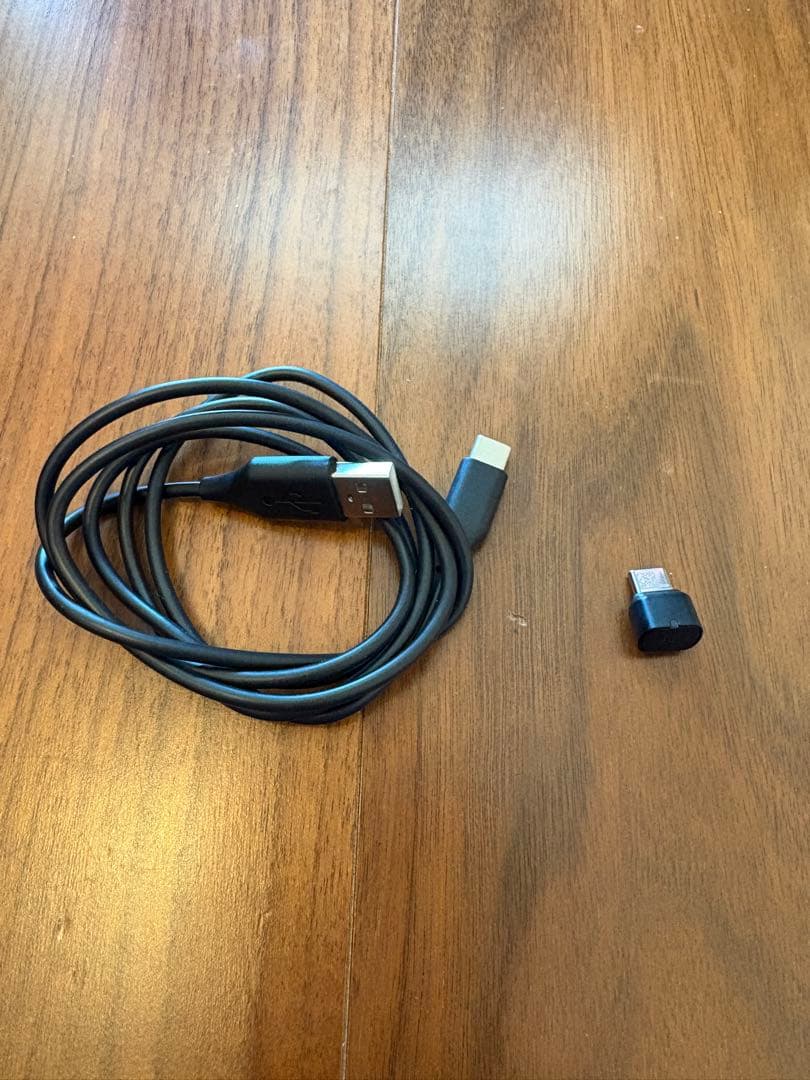 【美品】Jabra evolve2 65 ワイヤレスヘッドセット