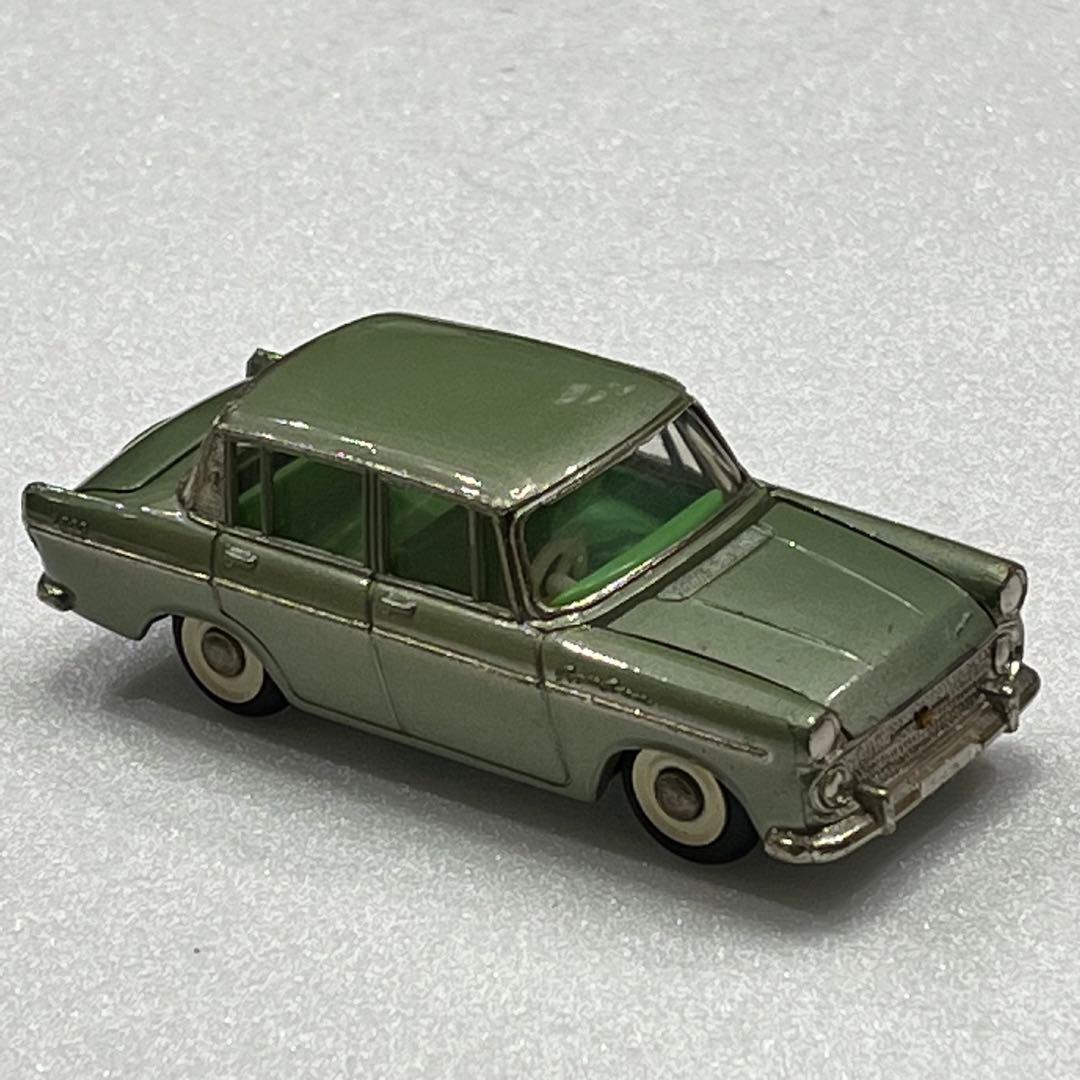 TAISEYA トヨペット　コロナ