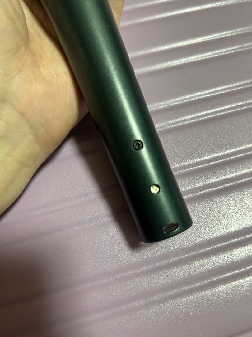 最終値下げ！SHURE BETA 87A コンデンサーマイク