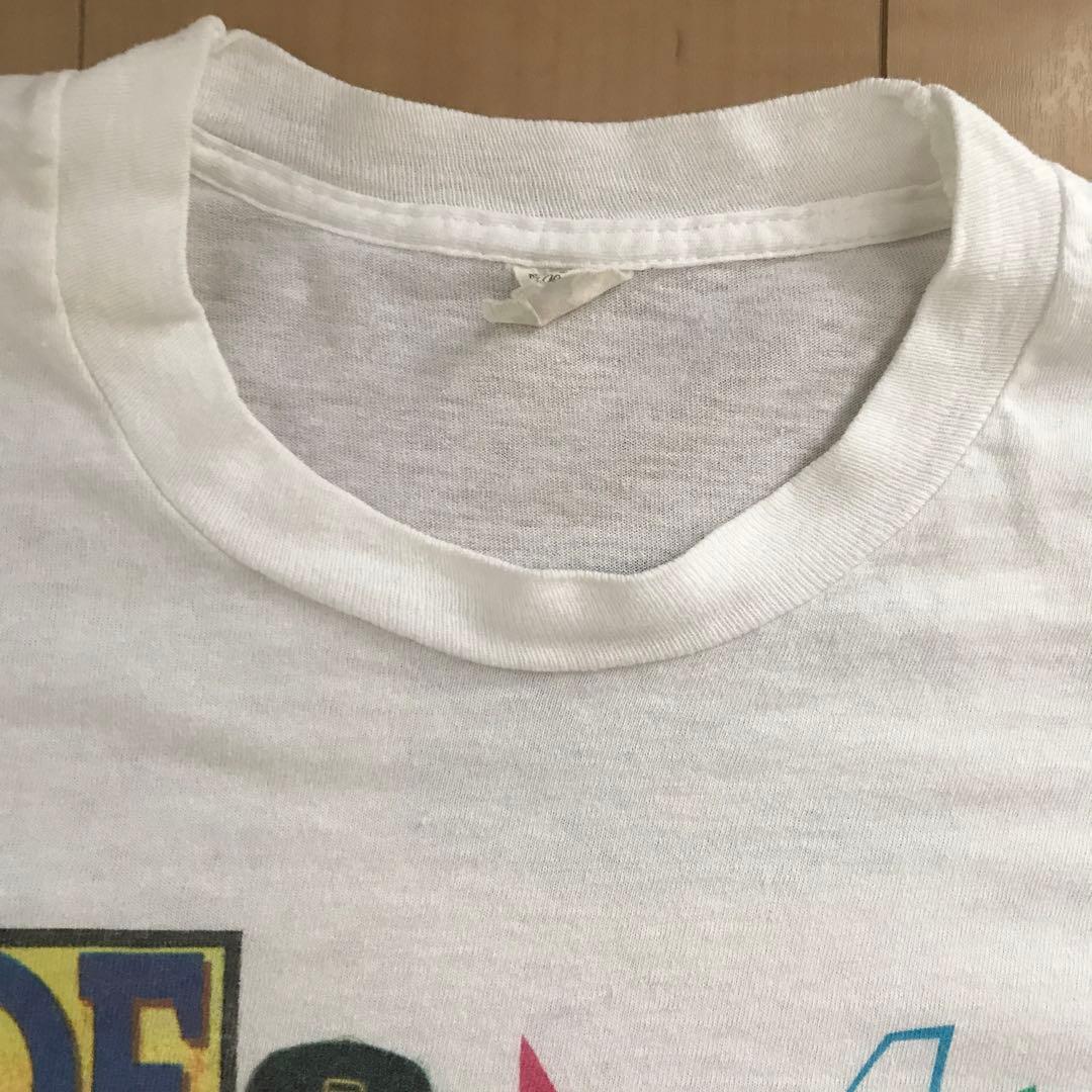 941 Bell Biv DeVoe 80年代ヴィンテージ ラップ rap