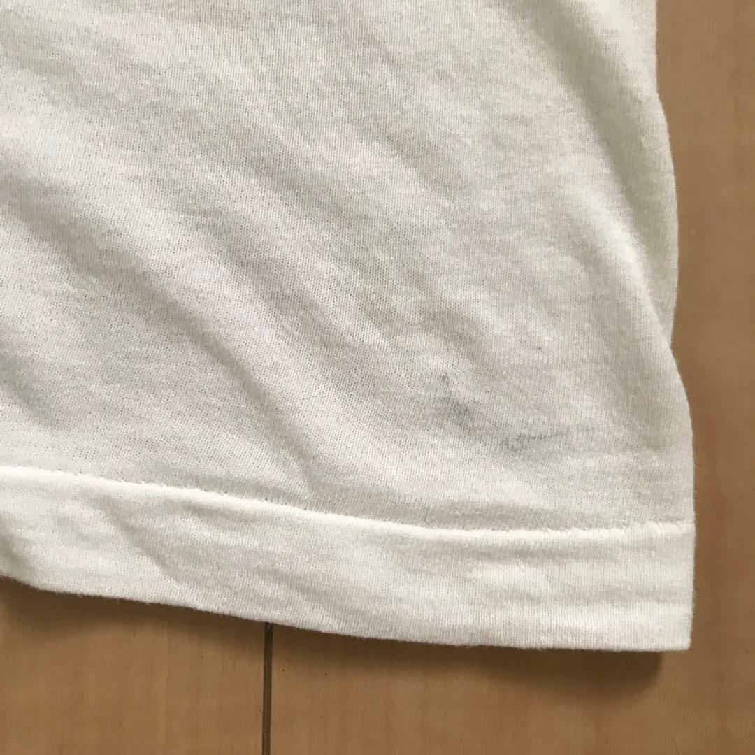 941 Bell Biv DeVoe 80年代ヴィンテージ ラップ rap