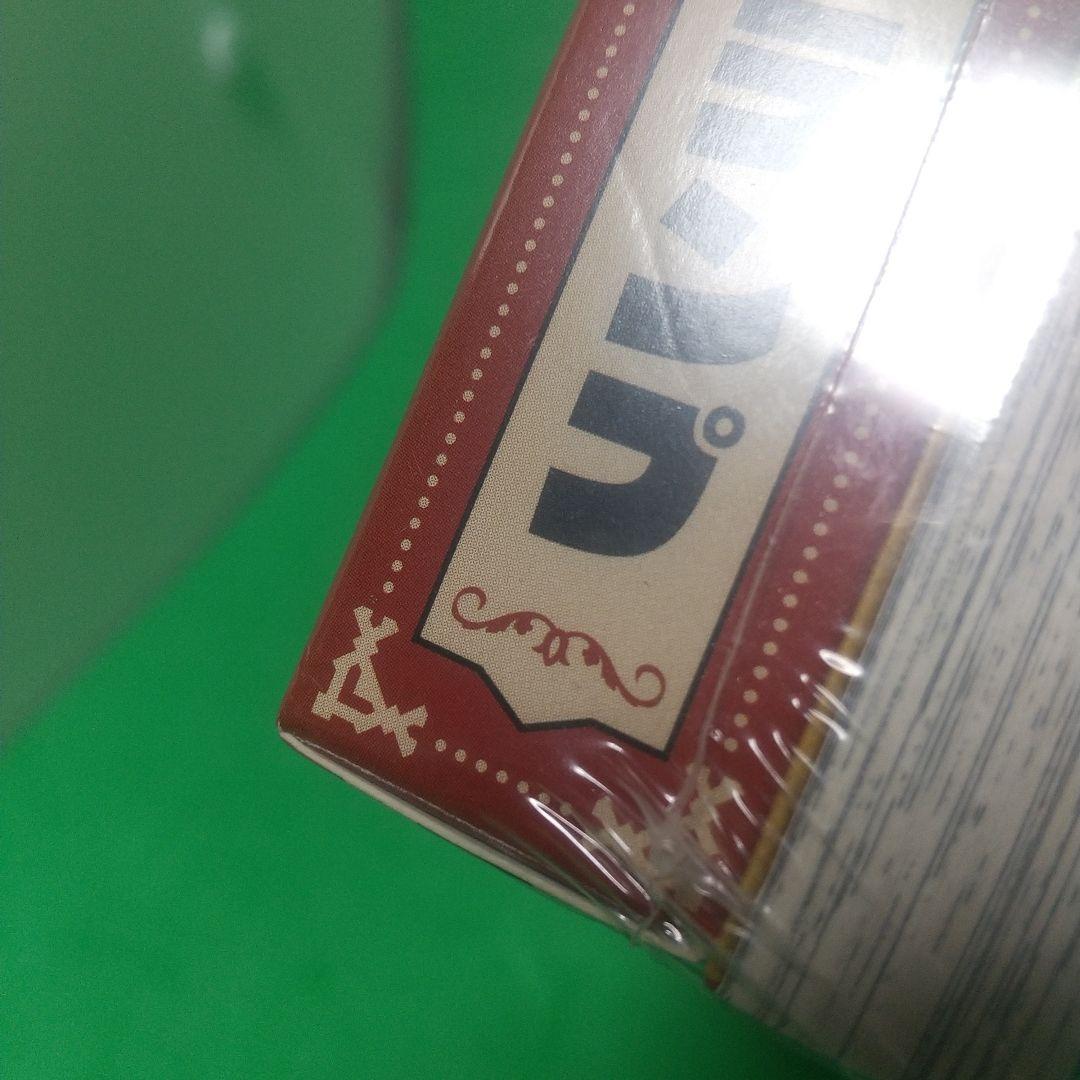 [希少]「地縛少年 花子くん」 12 特装版 オリジナルトランプ付き