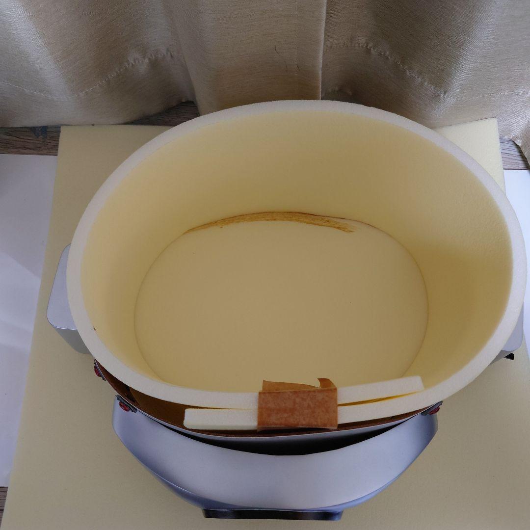 ラ*ン様 仮面ライダー 変身ベルト旧1号タイプ1　1／1