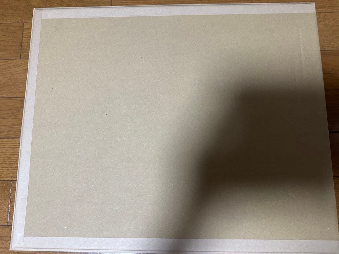 やはり俺の青春ラブコメはまちがっている 複製原画