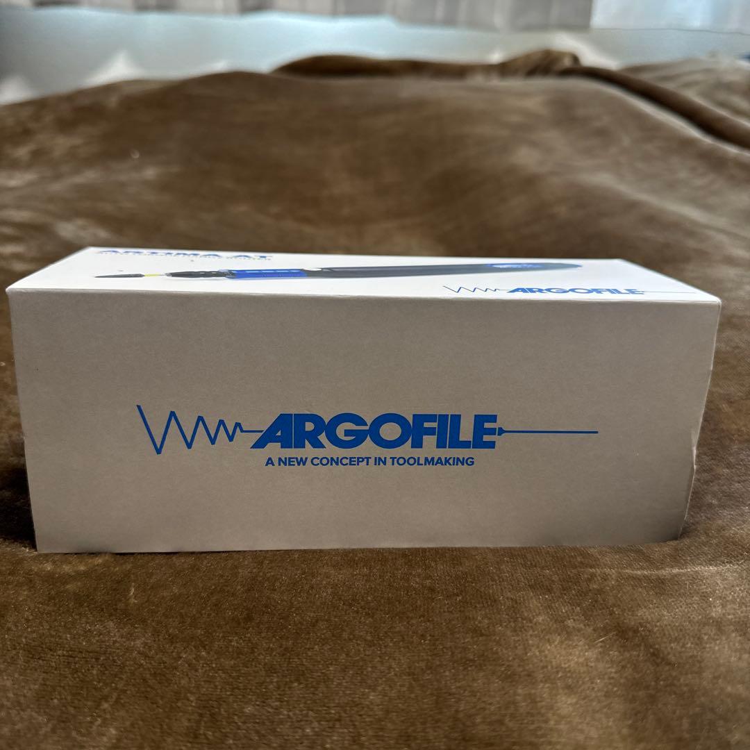 ARTIMA AT ハンディルーター 未開封新品