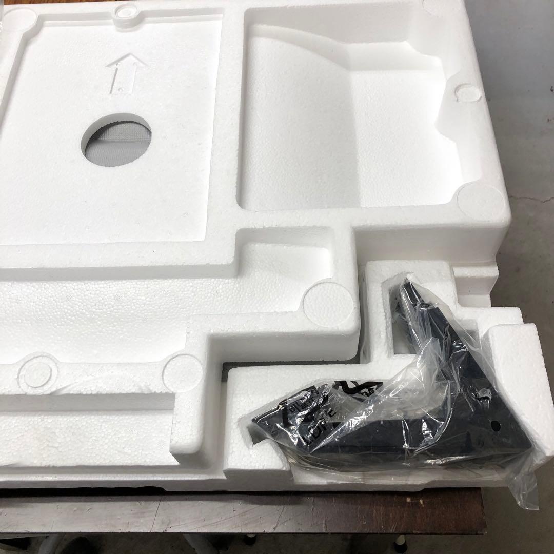 BenQ ゲーミングモニター EL2870U