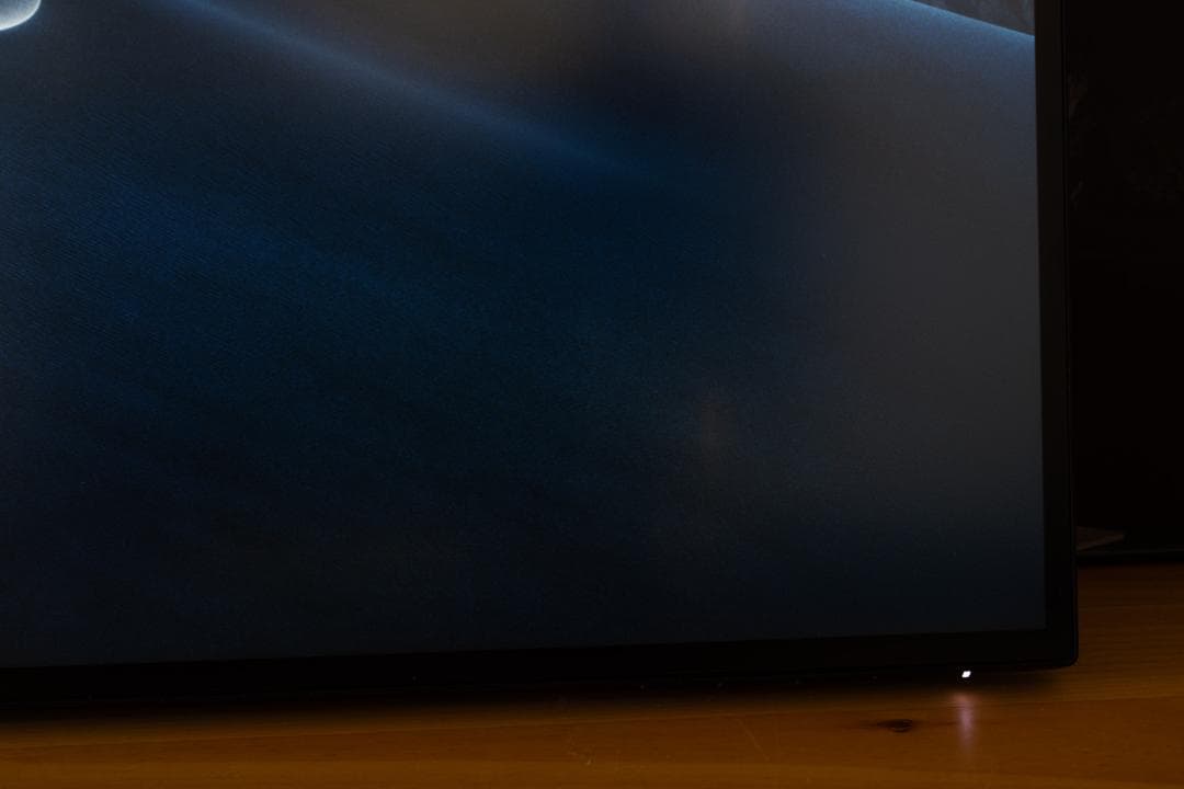 DELL U2720Q 4K デジタルハイエンドモニター