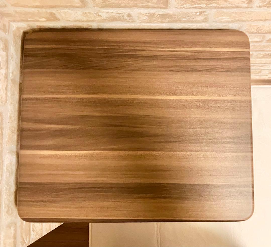 こたつ3点セット　1人用コンパクト　ダイニングテーブル　イス　こたつ布団