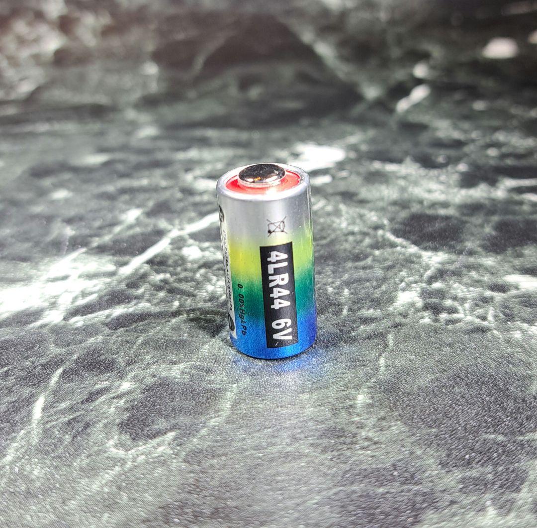 【美品】Mamiya M645 中判フィルムカメラボディ