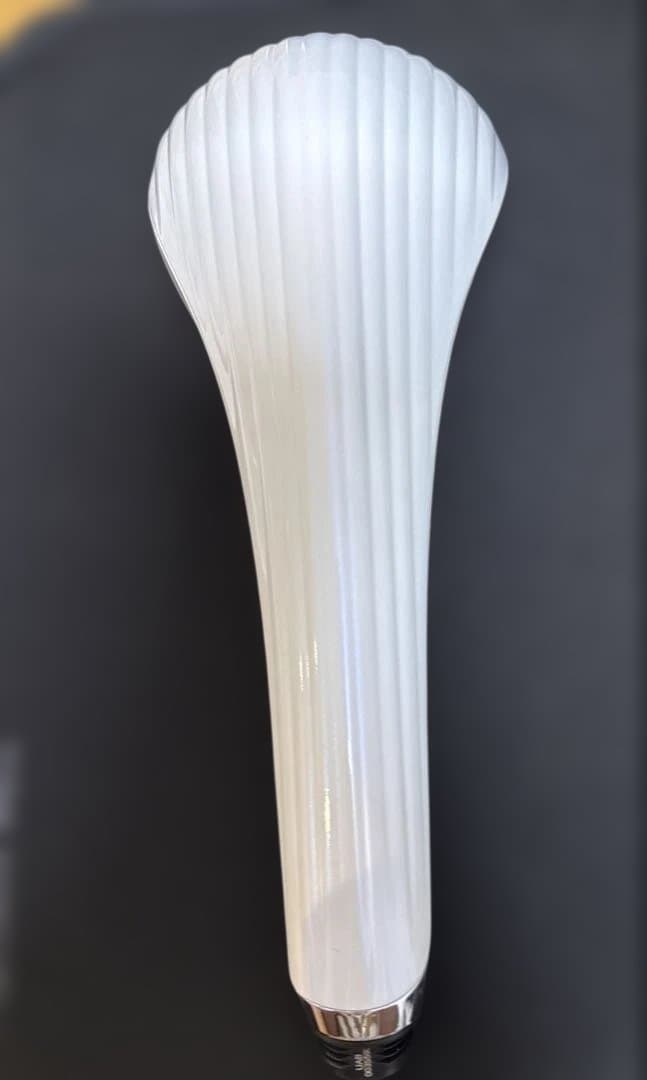 ReFa ファインバブルU シャワーヘッド 正規品 リファ