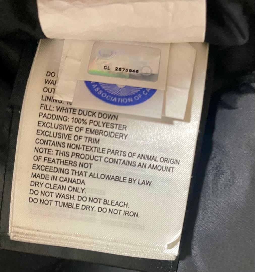 ＹＡＳＵさん専用  ARCTIC PROGRAM