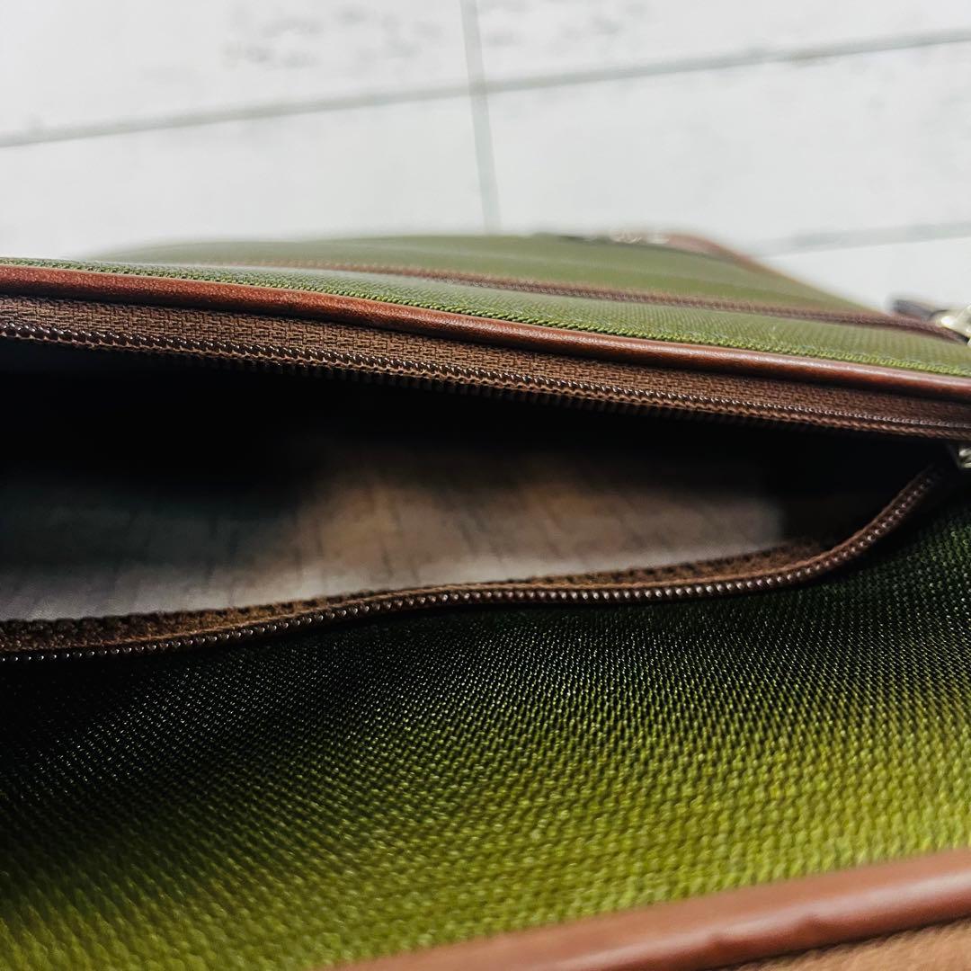 K2289 【ACE】PROTECA プロテカ スーツケース