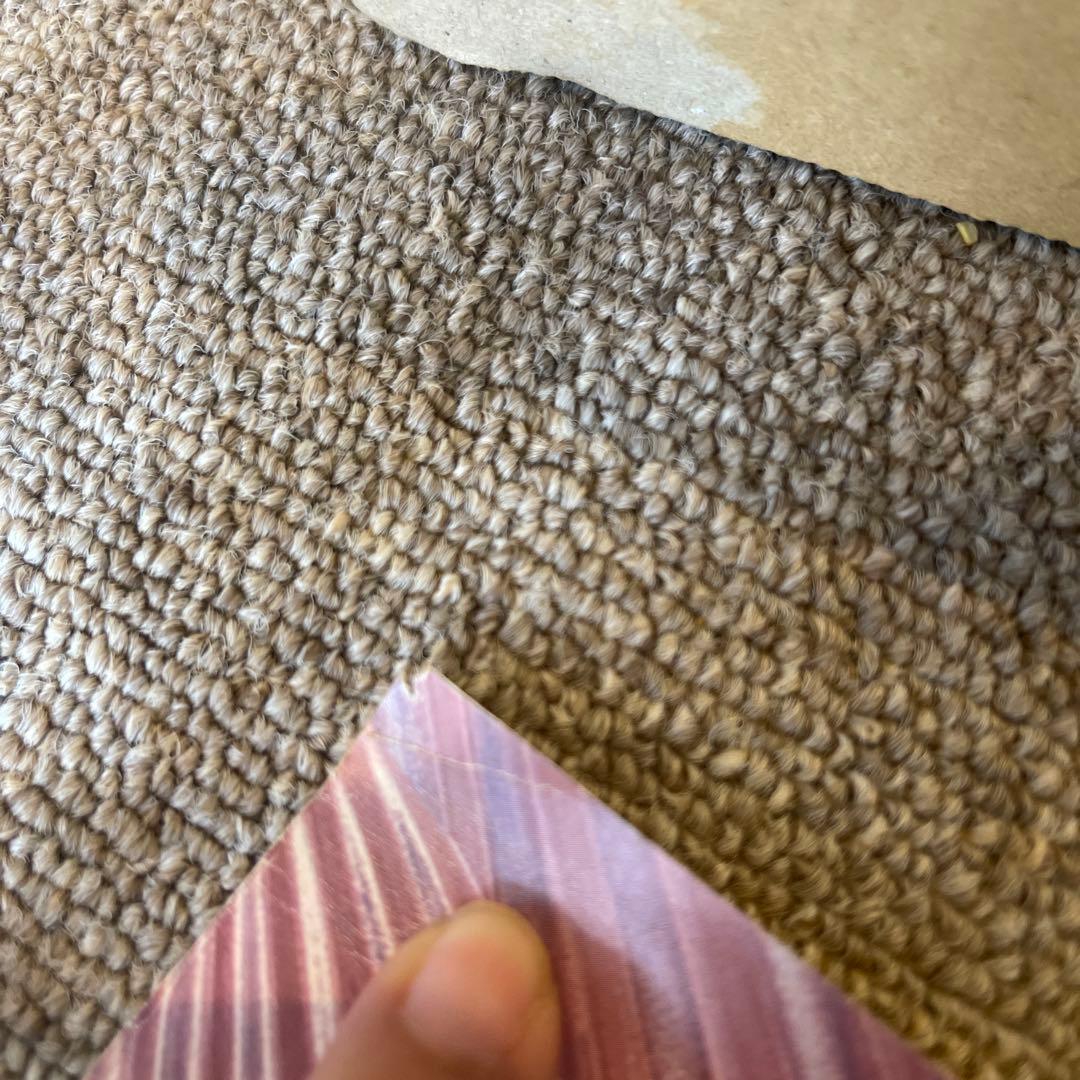 【激レア】中島美嘉 デビュー STARS B2告知ポスター