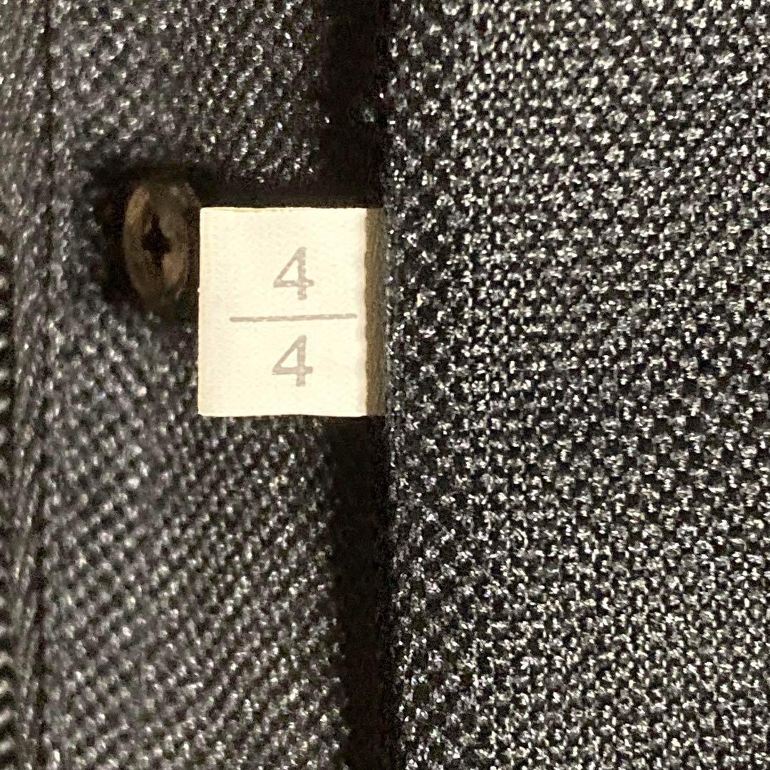 ようむロマンツァ ROMANZARV-200 バイオリン4/4ハードケース