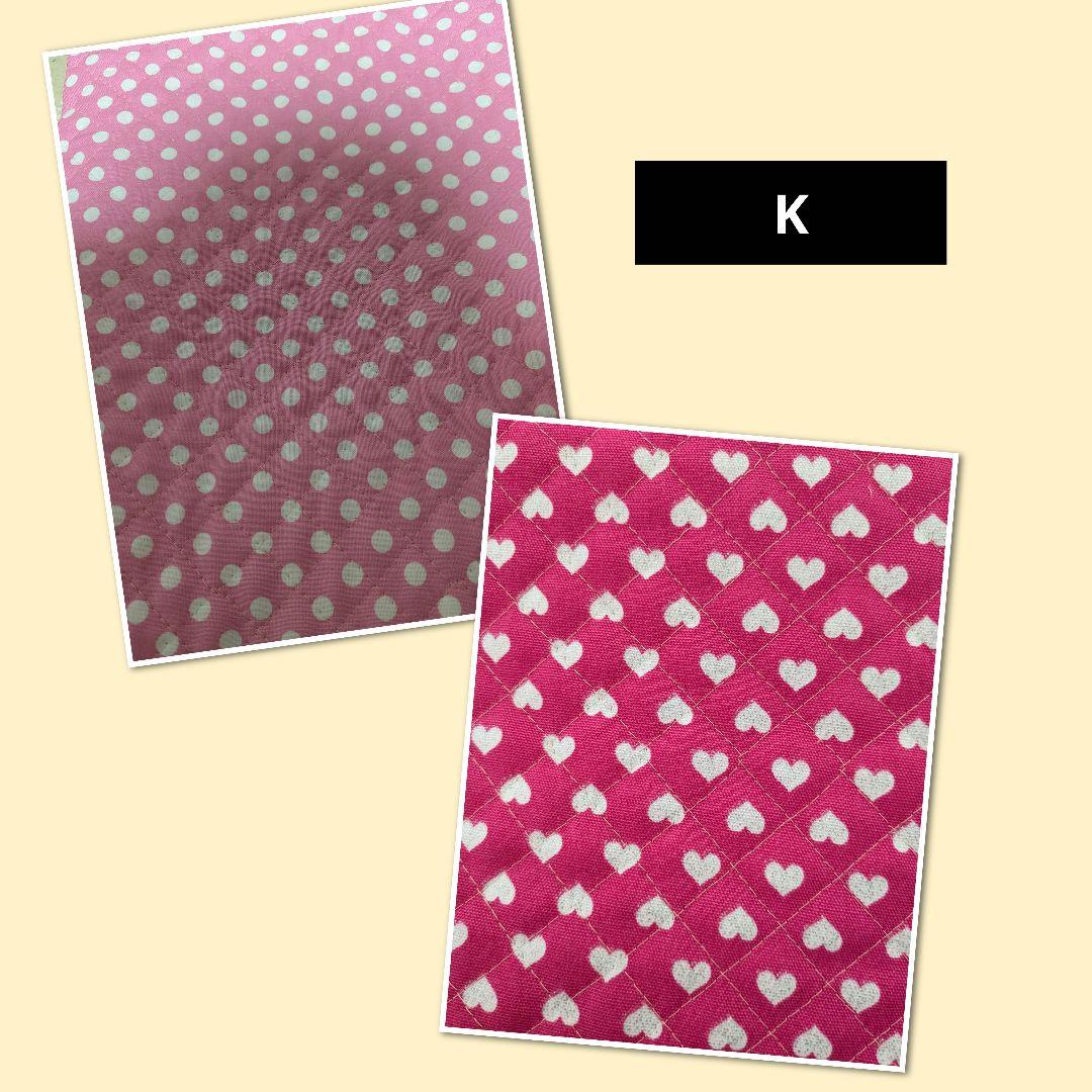 トイプードル4輪　リハビリ　食事補助　犬用車椅子　歩行補助　犬の歩行器