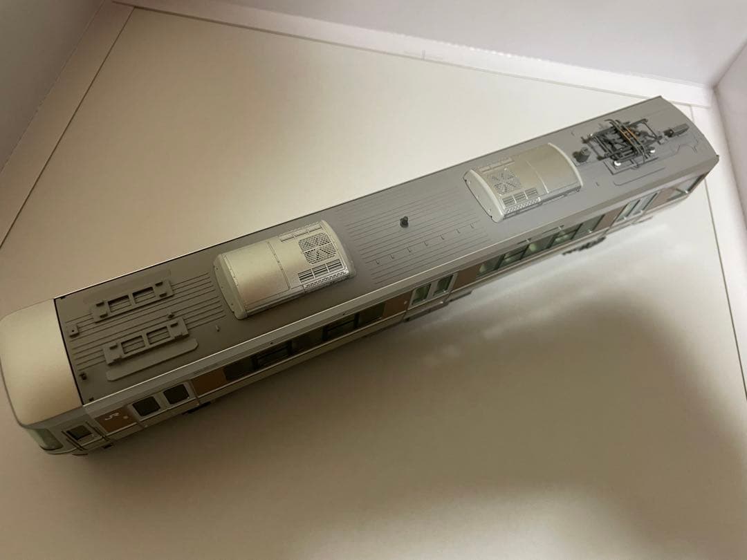 HO TOMIX 223系2000番台 12両セット