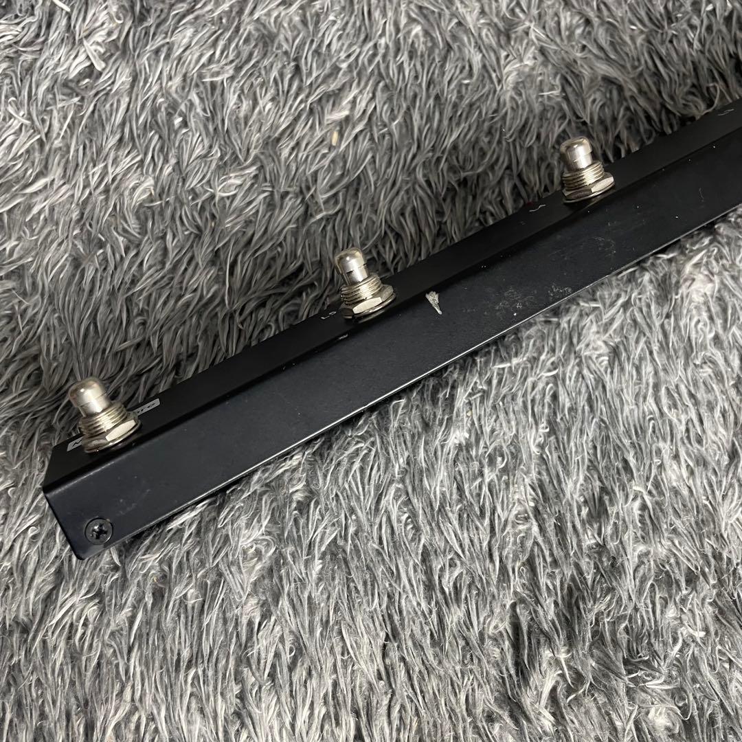 ギター Custom Audio Japan(CAJ) Loop and Link