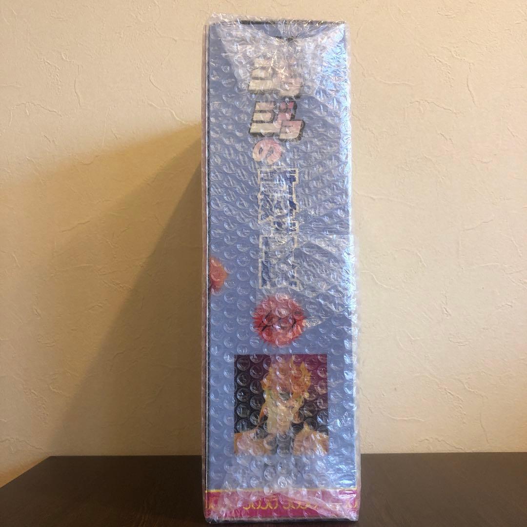 【未開封】RAH DIO ジョジョの奇妙な冒険　第3部