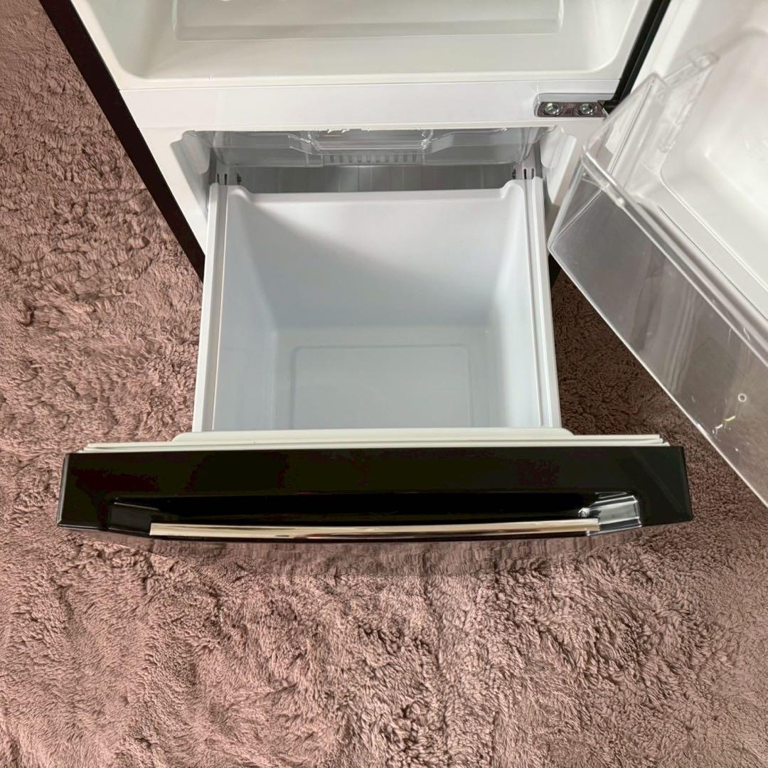 都内23区送料無料✨生活家電3点セット✨ 冷蔵庫・洗濯機・オーブンレンジ