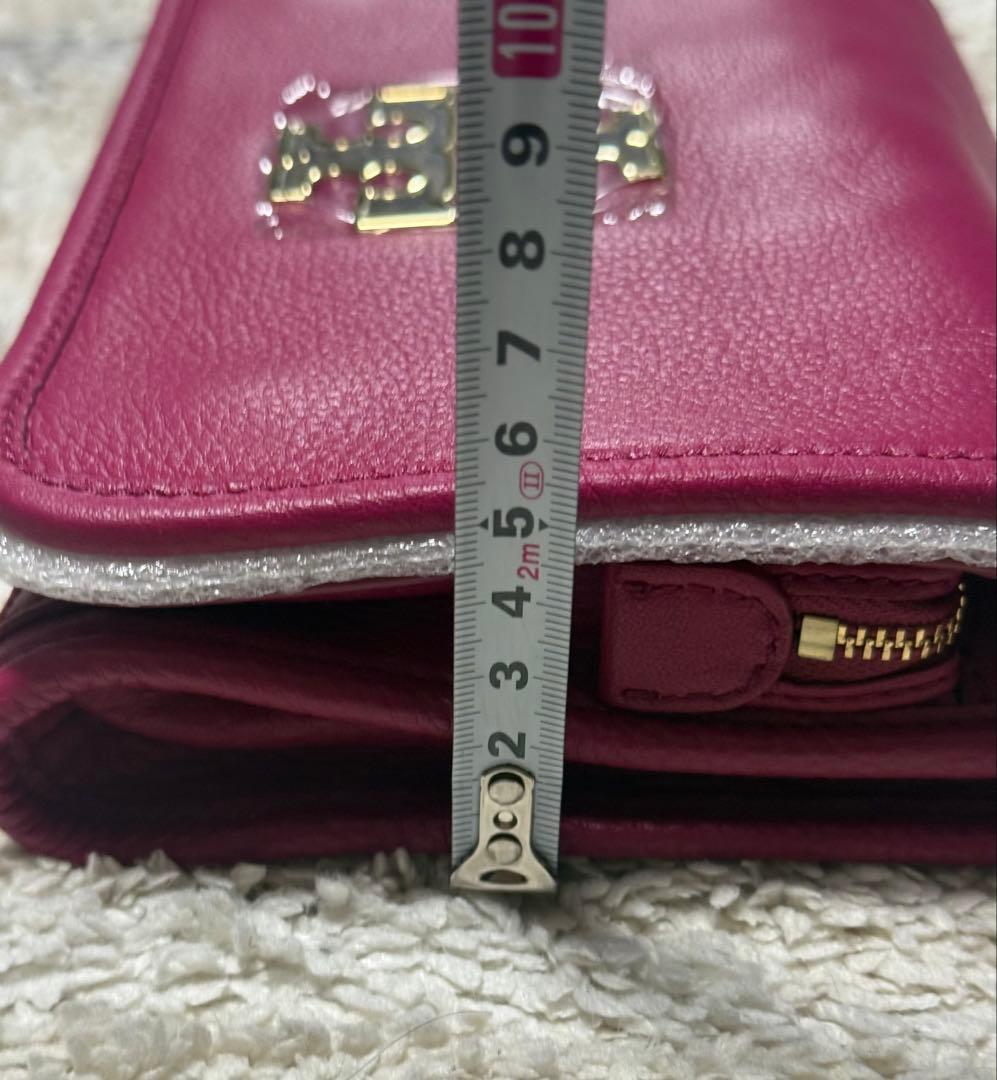 正規品 未使用 トリーバーチショルダーバッグ