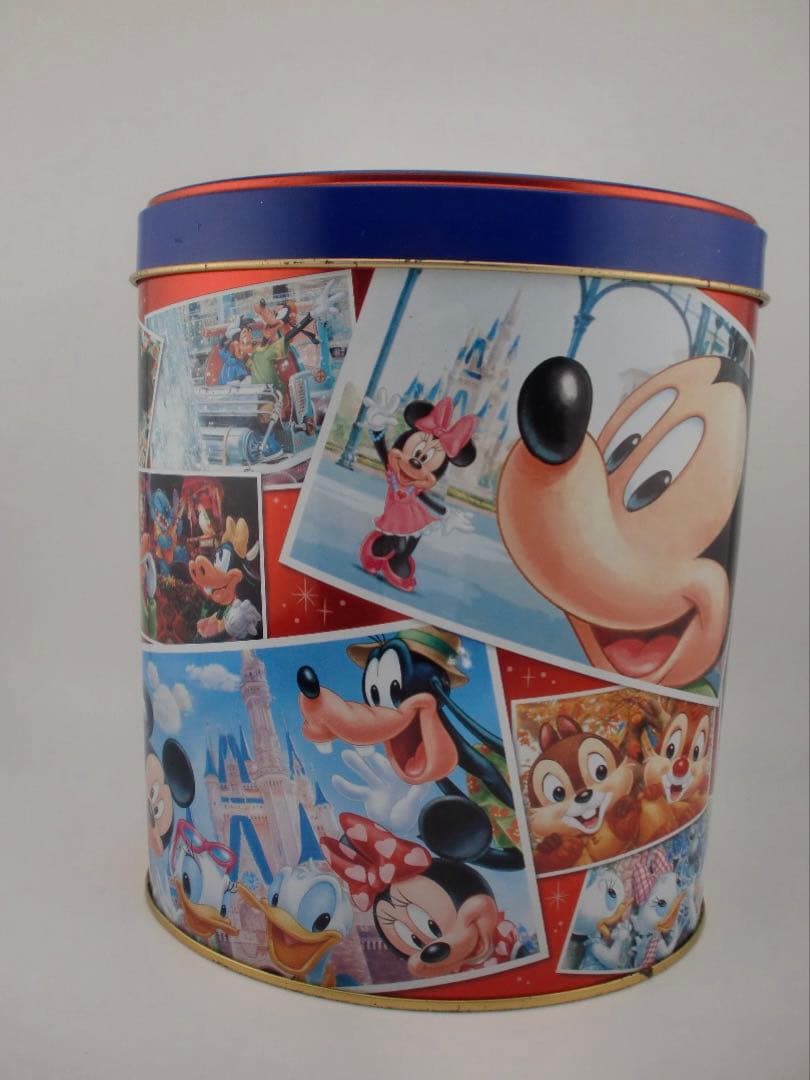 追加あり⭕️【動作確認済み】CASIO EXILIM EX-Z270