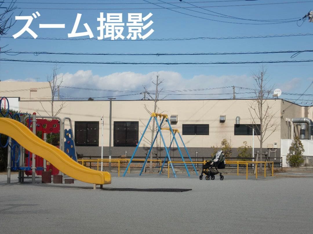 追加あり⭕️【動作確認済み】CASIO EXILIM EX-Z270