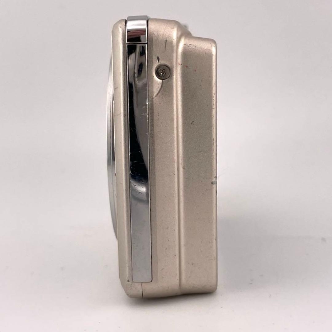 追加あり⭕️【動作確認済み】CASIO EXILIM EX-Z270