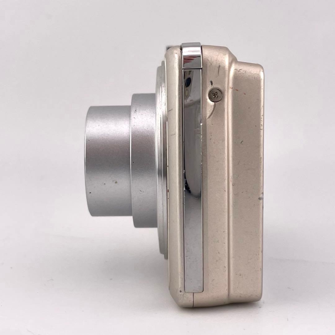 追加あり⭕️【動作確認済み】CASIO EXILIM EX-Z270