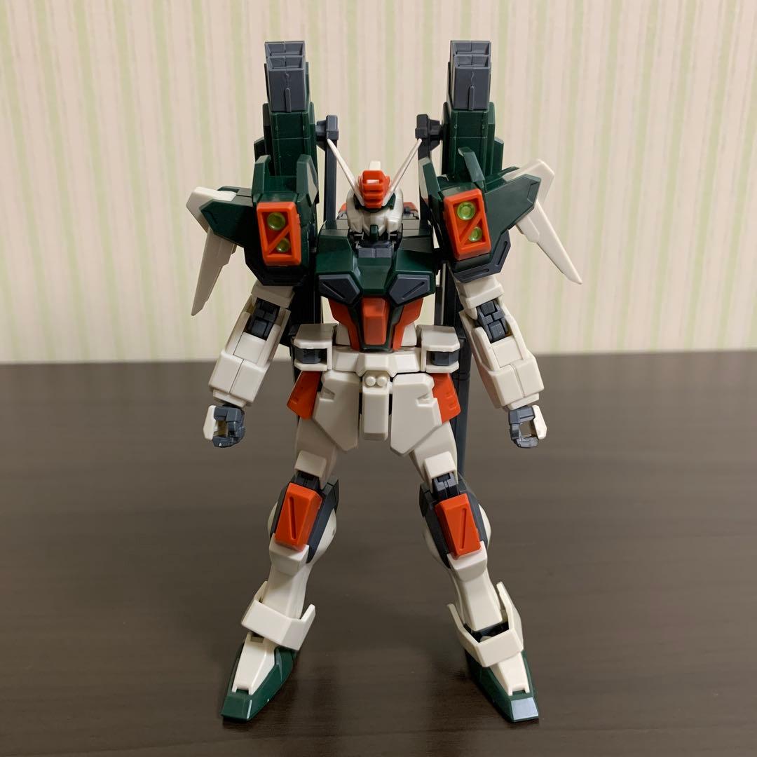 HGガンプラまとめ売り（バラ売り不可）