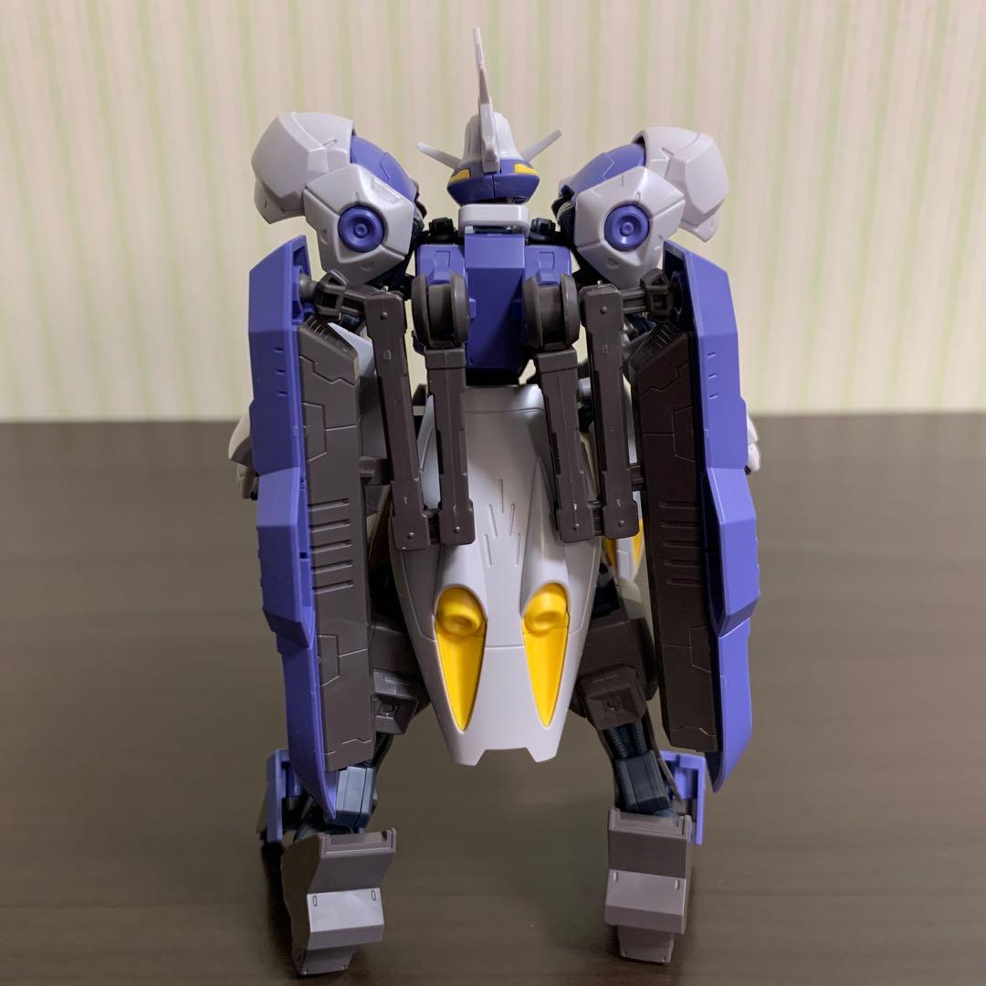 HGガンプラまとめ売り（バラ売り不可）