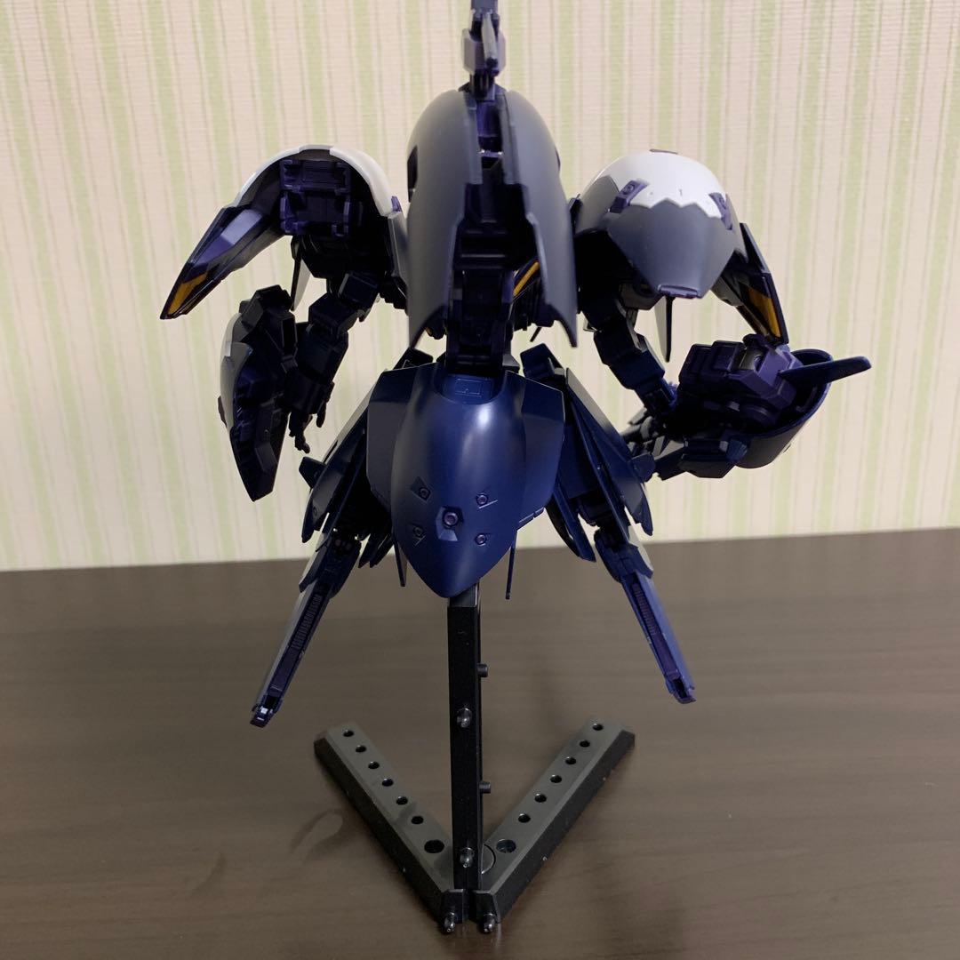 HGガンプラまとめ売り（バラ売り不可）