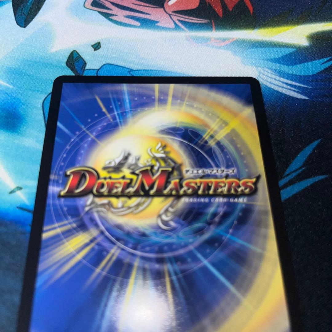 悪魔聖霊ジェミニアス　シークレット　パラレル　夜見れな　サイン