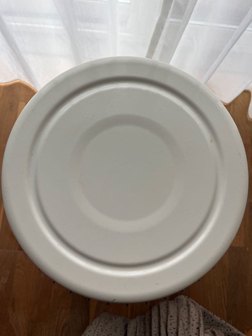 コロナ石油ストーブ/sl6622/2022年製