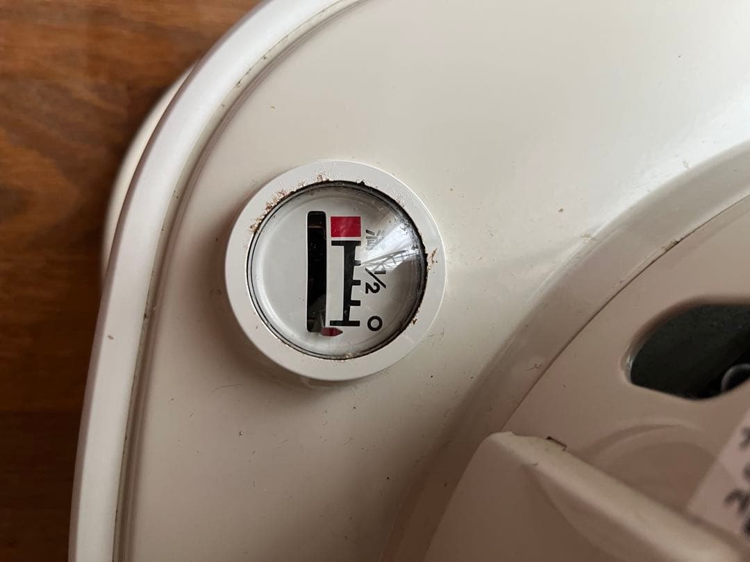 コロナ石油ストーブ/sl6622/2022年製