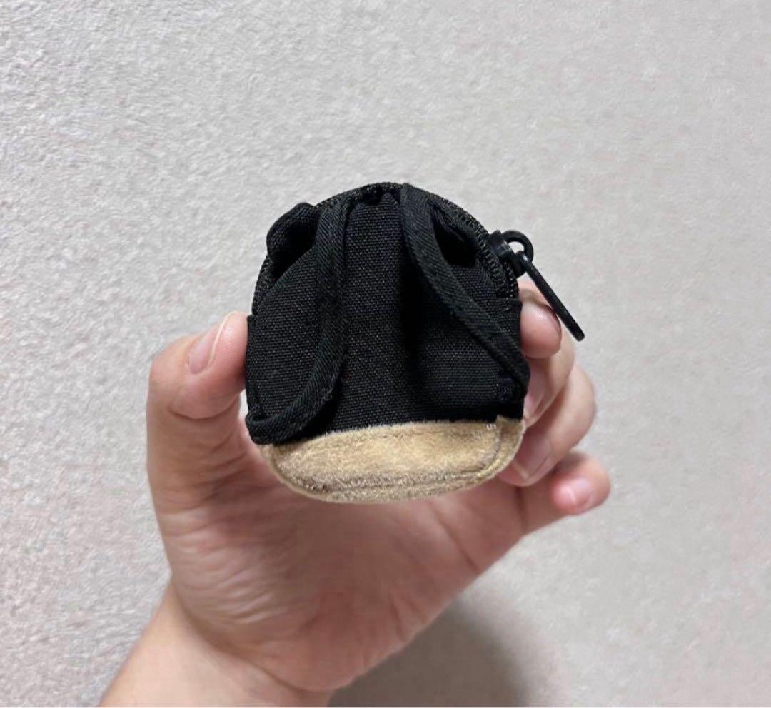 リラックマぬいぐるみ