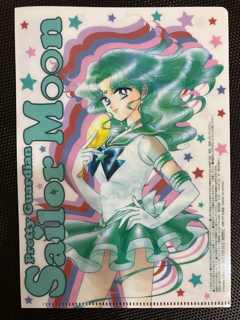 セーラームーン　明治　クリアカード　コンプ　全10種　きのこ　缶ミラー　ファミマ