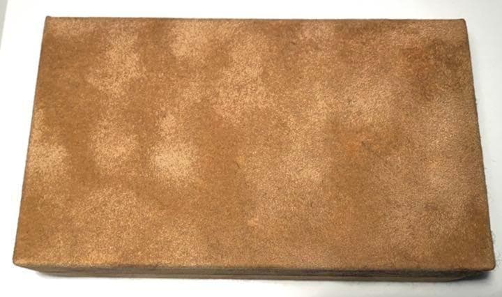 パイロット 創立65周年記念 1983 限定 万年筆 14K 中字 箱付