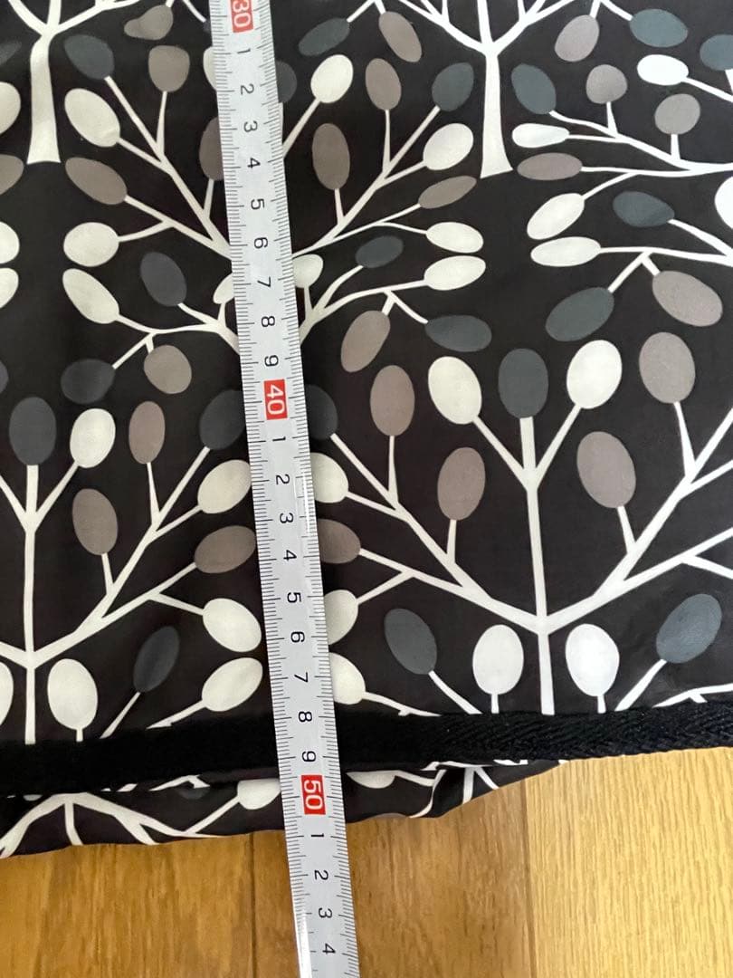 レスポートサック　ボストンバッグ　美品 写真追加しました❗️