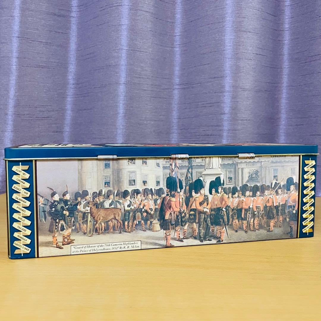 グレンマレイ　GLEN MORAY 1963 25年　750ml 未開栓