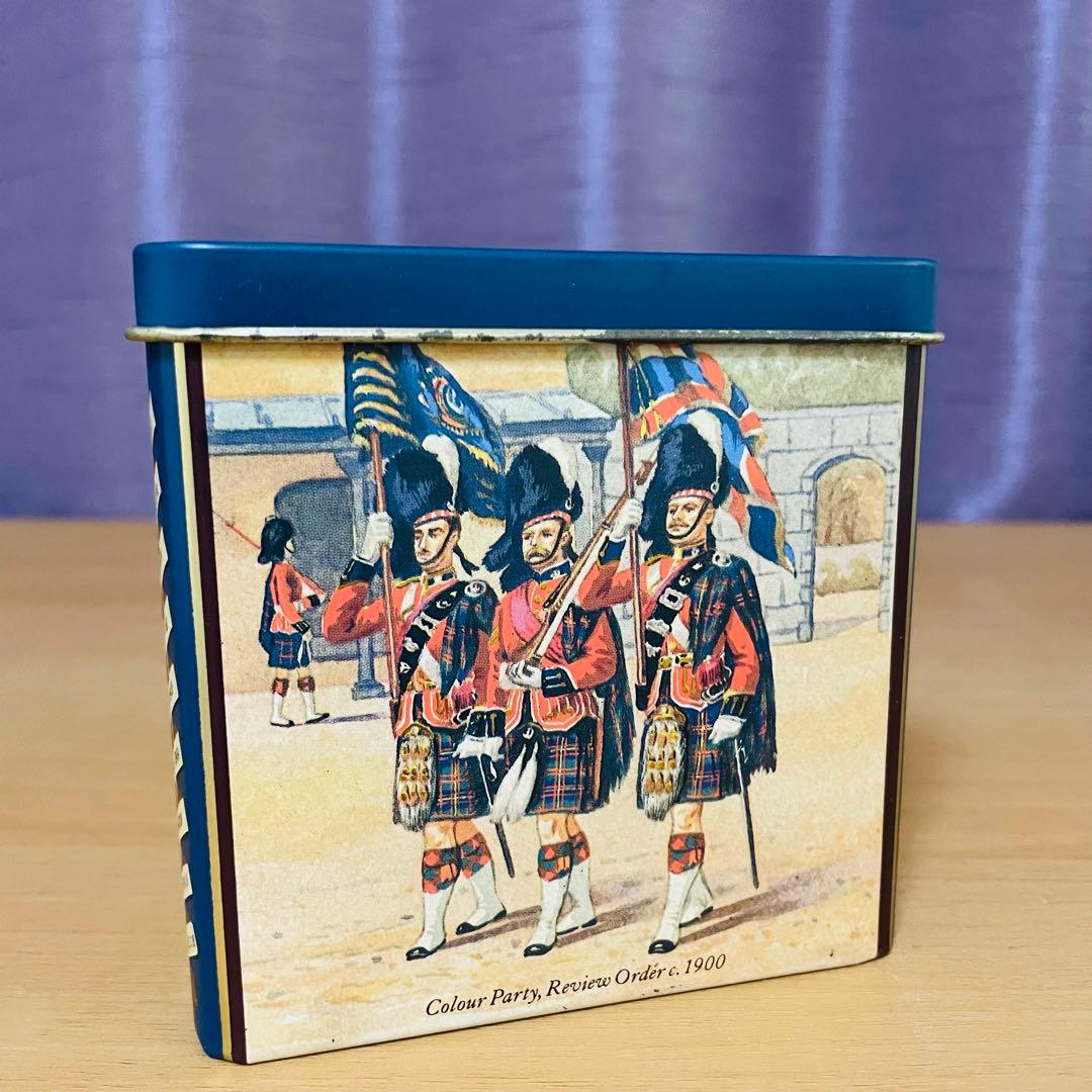 グレンマレイ　GLEN MORAY 1963 25年　750ml 未開栓