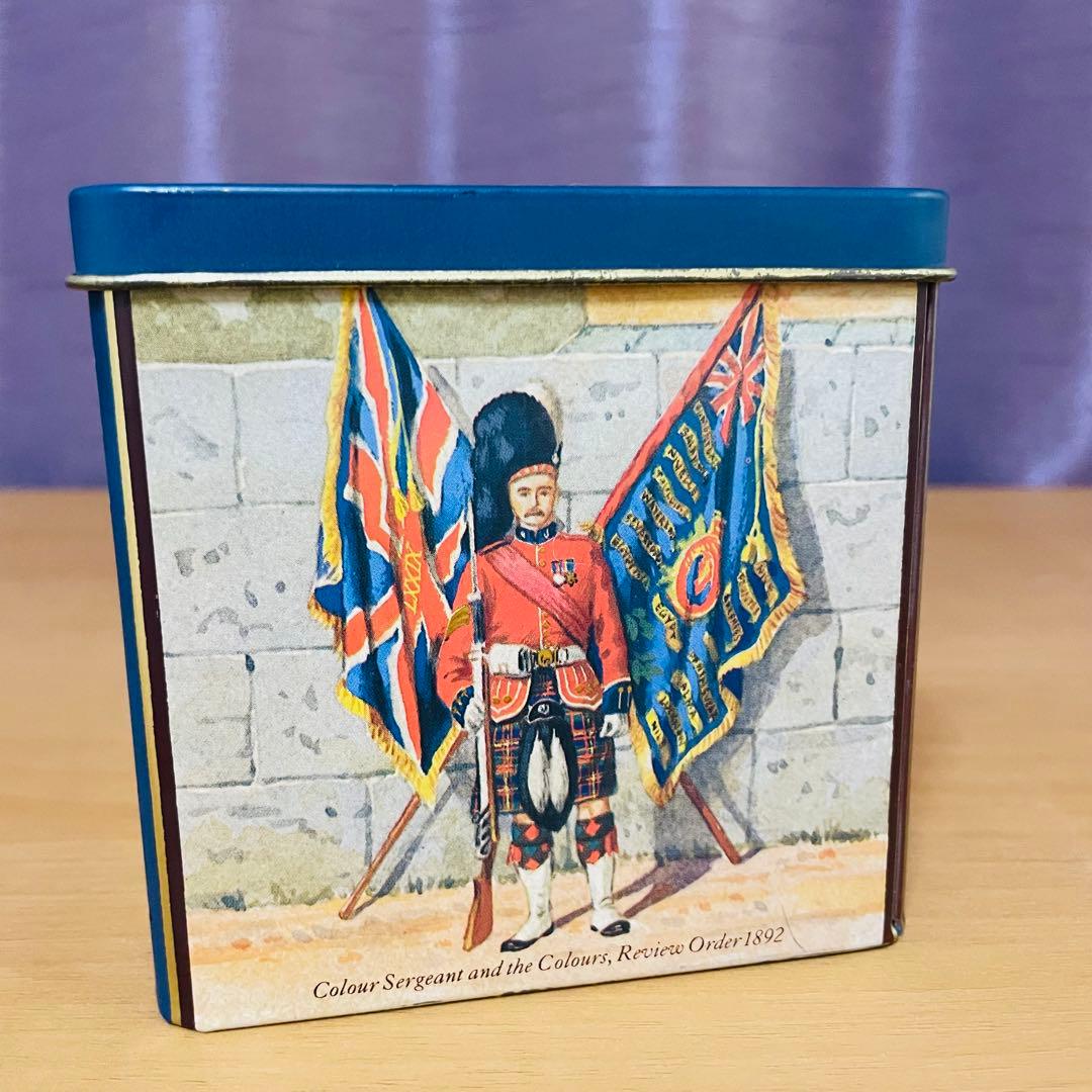 グレンマレイ　GLEN MORAY 1963 25年　750ml 未開栓