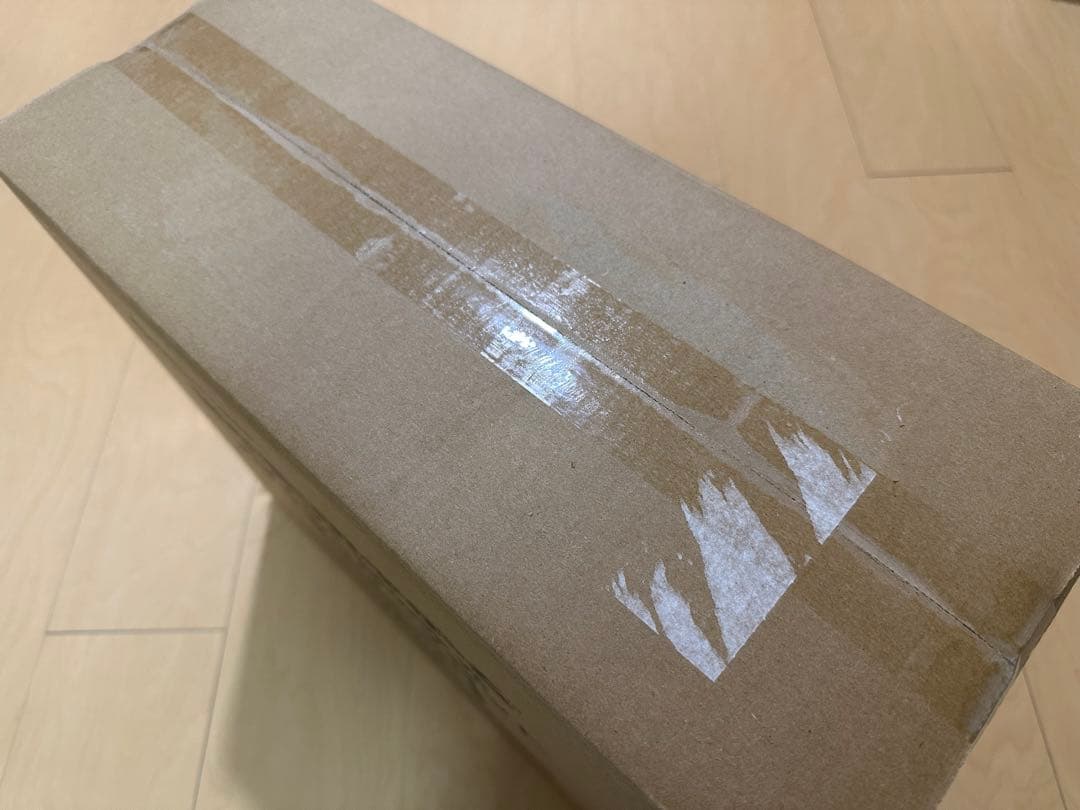 未開封 ポケモンカードゲーム ロケット団の栄光 アタッシュケースセット