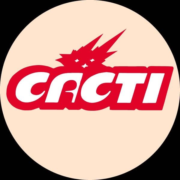 Travis Scott \"CACTI”DOWN TO EARTH TOWEL