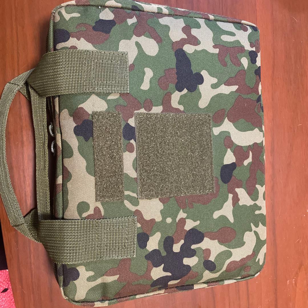 東京マルイ製　M93R 電動ガン　ストック付