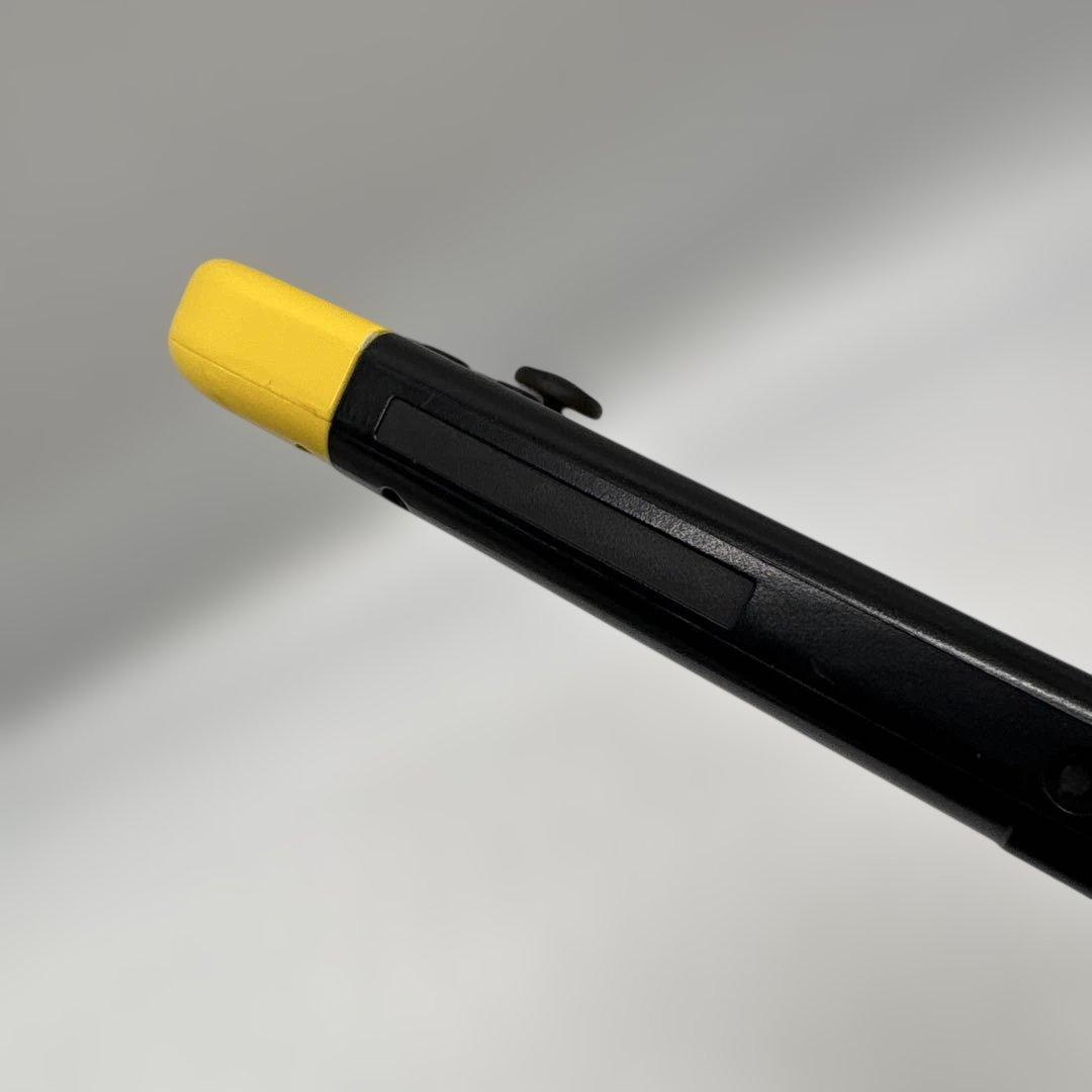 ニンテンドースイッチ 本体 Nintendo Switch フォートナイト